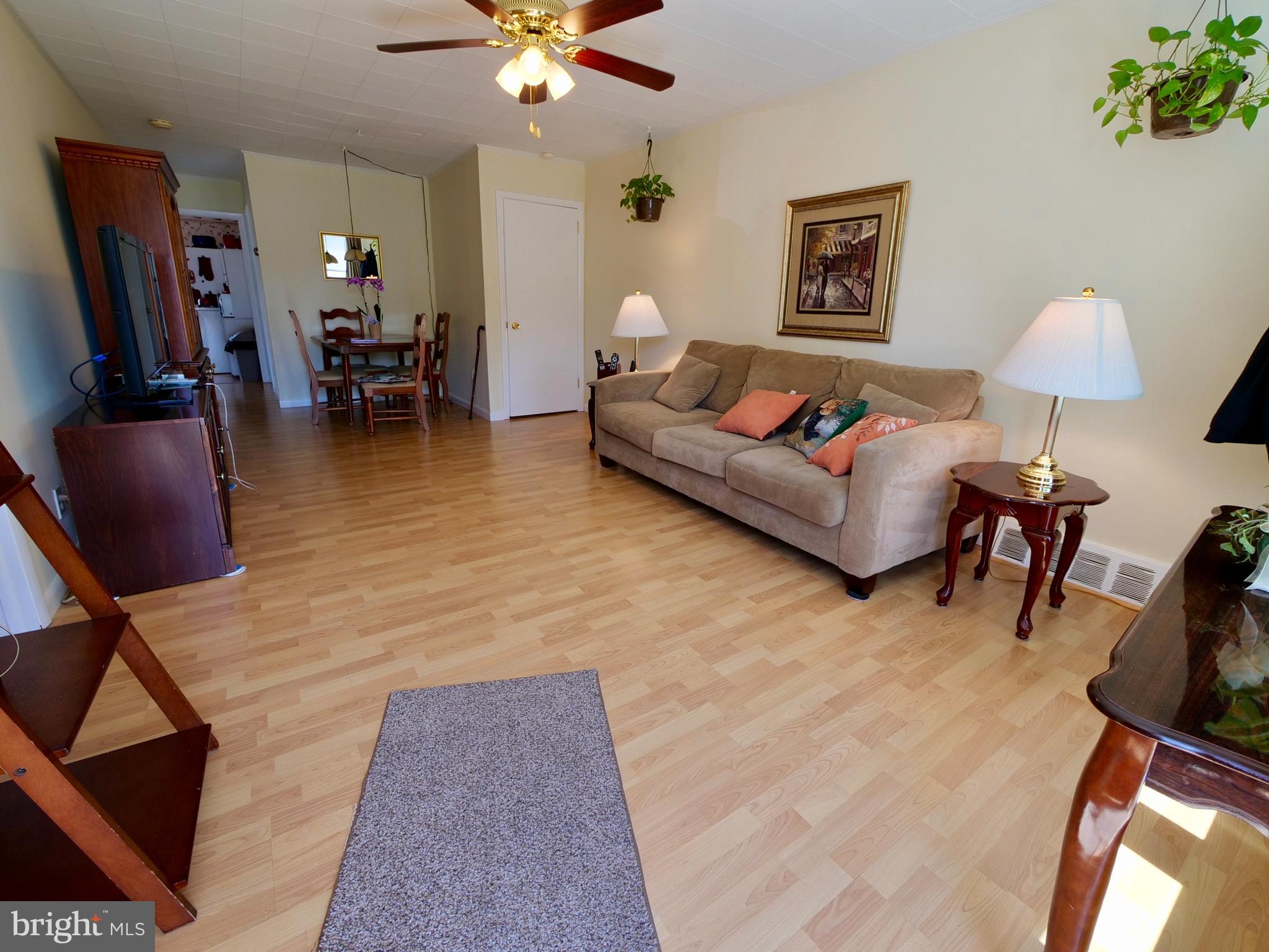 228 Hoffman Road Ridley Park, PA 19078 - Photo 7 of 33 Gallery Image 7