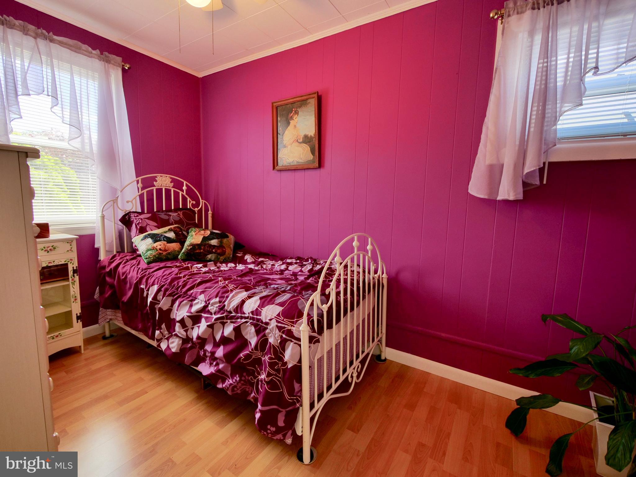 228 Hoffman Road Ridley Park, PA 19078 - Photo 9 of 33 Gallery Image 9