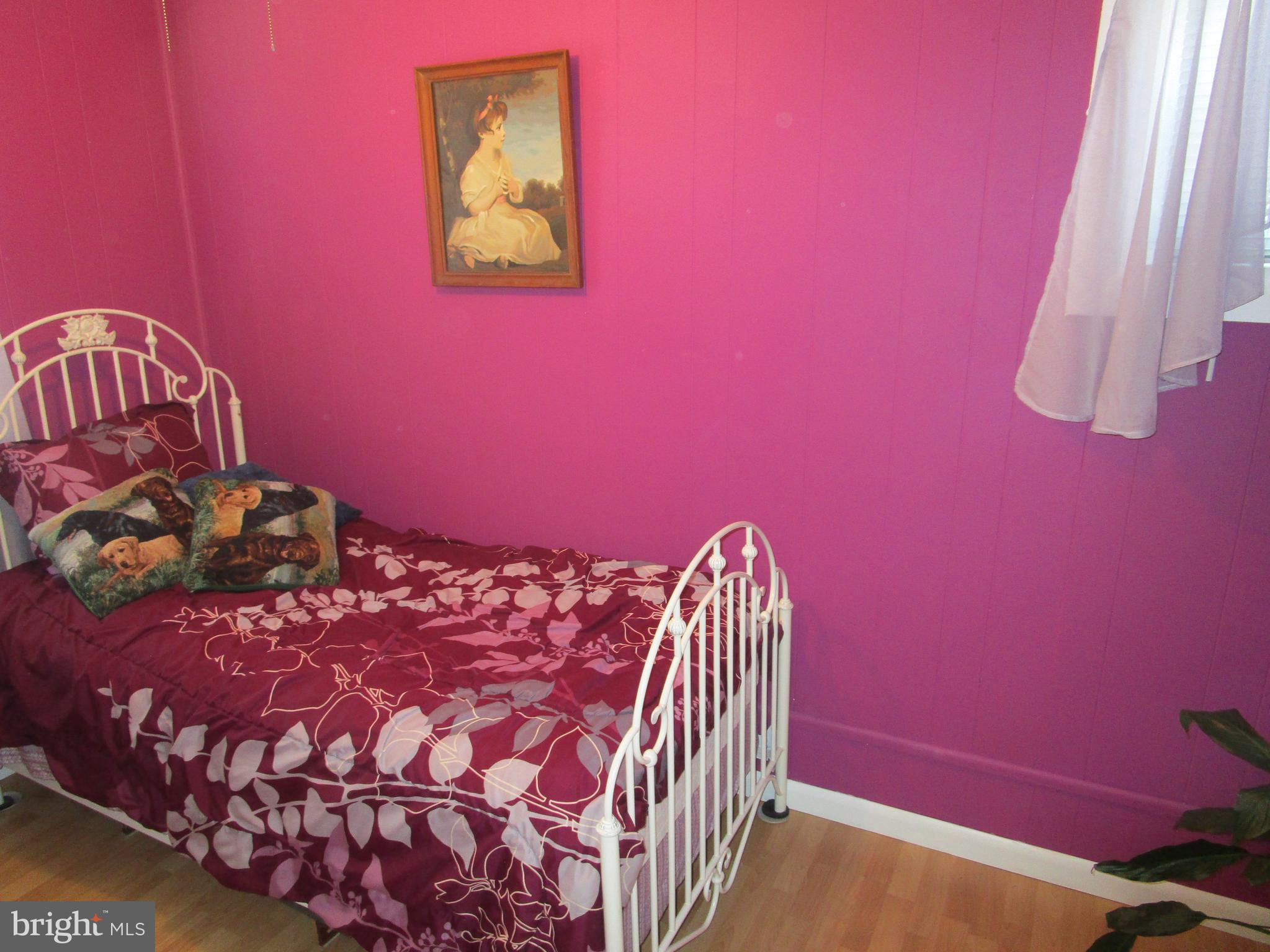 228 Hoffman Road Ridley Park, PA 19078 - Photo 10 of 33 Gallery Image 10