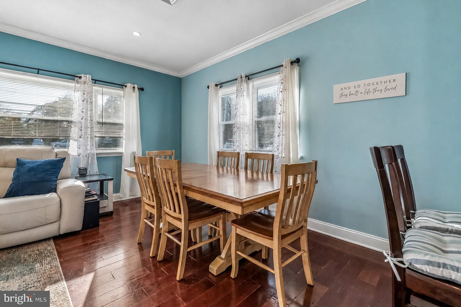 502 Mt Laurel Road Mount Laurel, NJ 08054 - Photo 11 of 34 Gallery Image 11