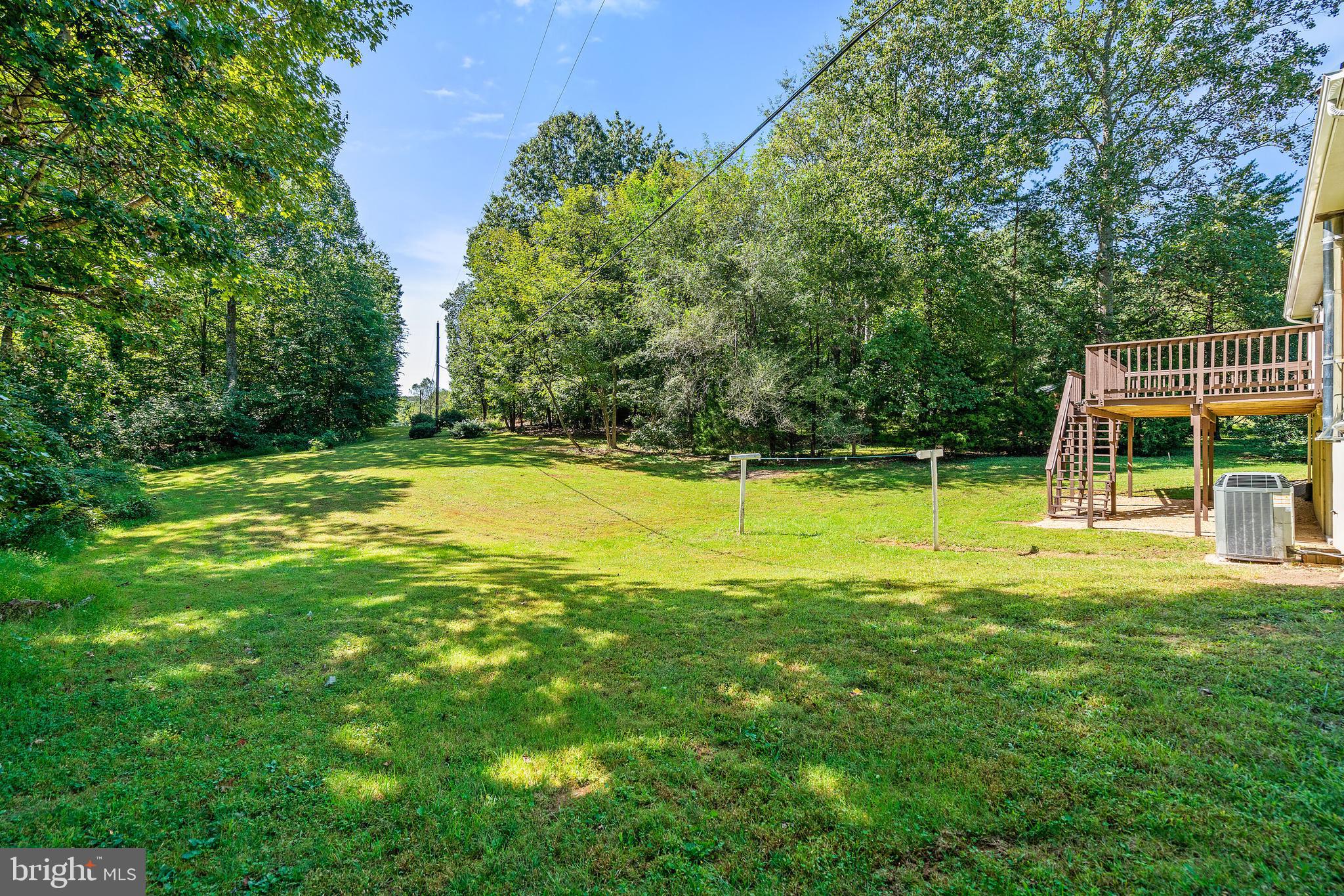 6052 Pilgrims Rest Road Broad Run, VA 20137 - Photo 34 of 35 Gallery Image 34