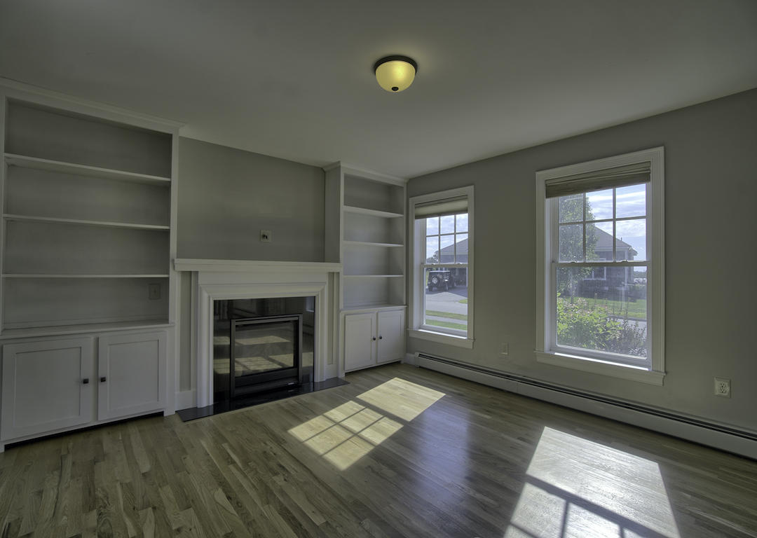 77 Wyman Way Cumberland Center, ME 04021 - Photo 47 of 62 DSC06832_3_4_5_6_easyHDR