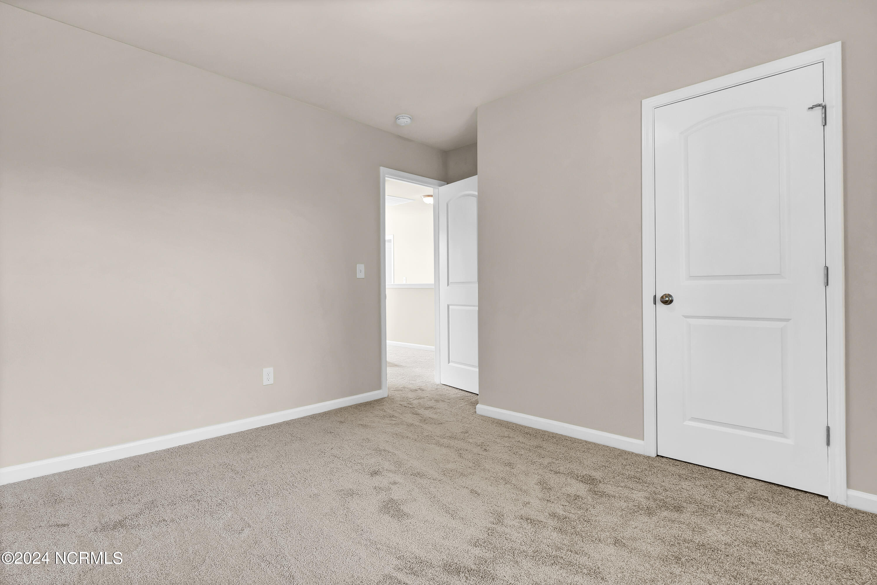 305 Log Cabin Way Holly Ridge, NC 28445 - Photo 18 of 25 17