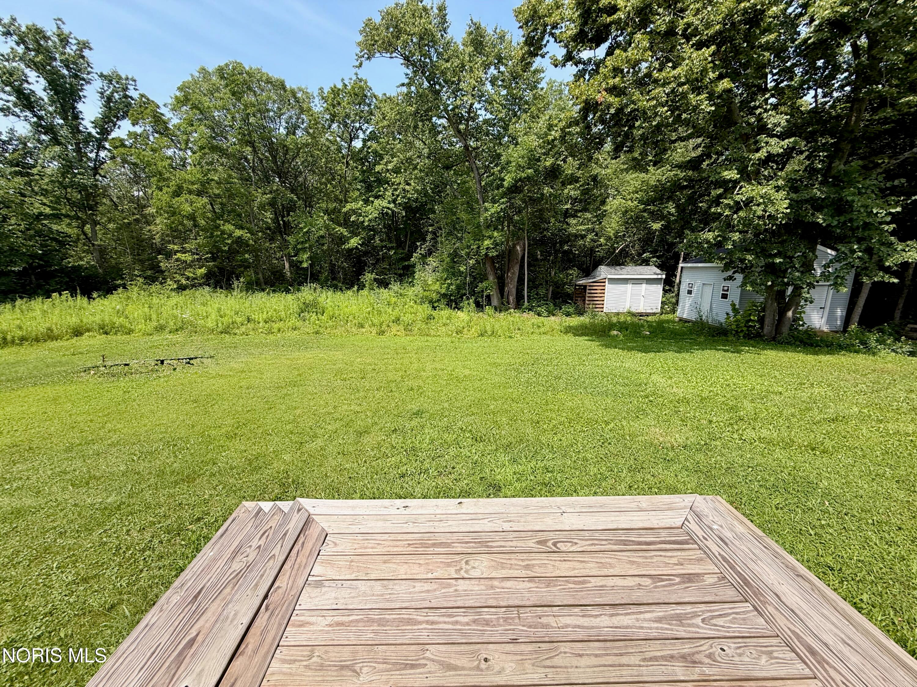 5225 Hanley Road Walbridge, OH 43465 - Photo 36 of 40 Gallery Image 36