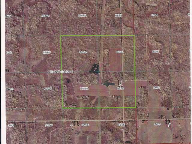 3368 Hansen Road Antigo, WI 54409 - Photo 15 of 15