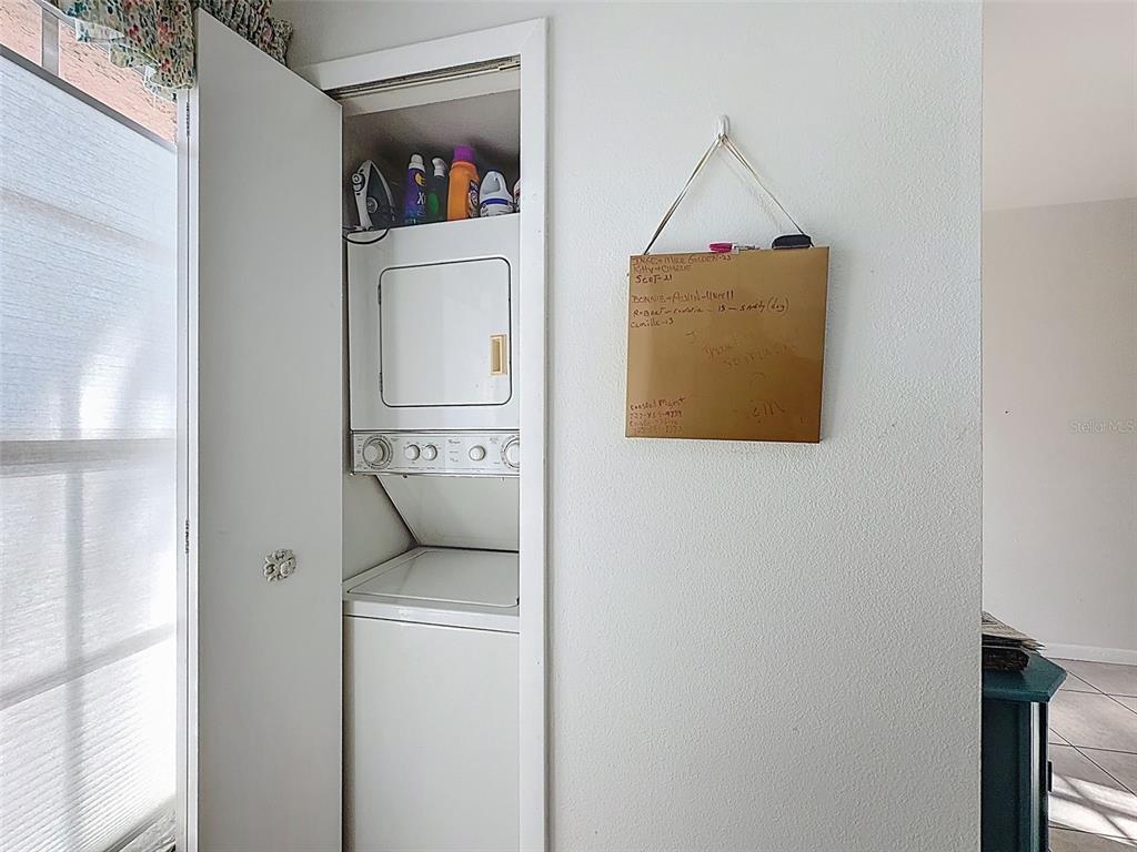 4833 Myrtle Oak Drive, Unit 12 New Port Richey, FL 34653 - Photo 13 of 54