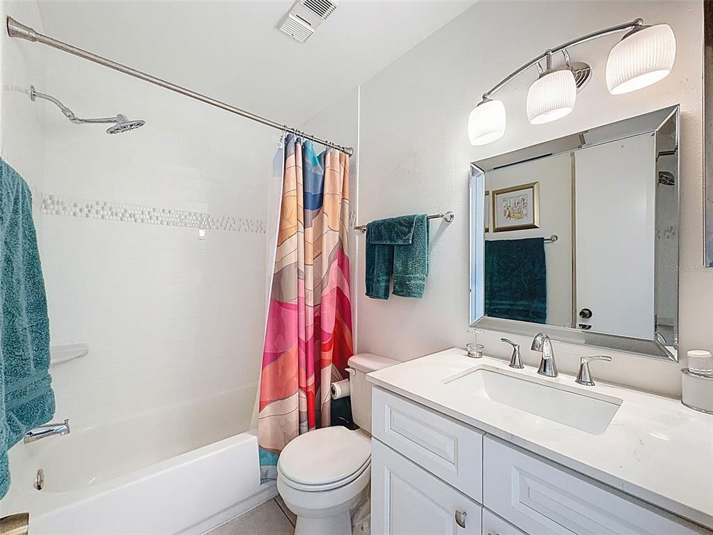 4833 Myrtle Oak Drive, Unit 12 New Port Richey, FL 34653 - Photo 14 of 54