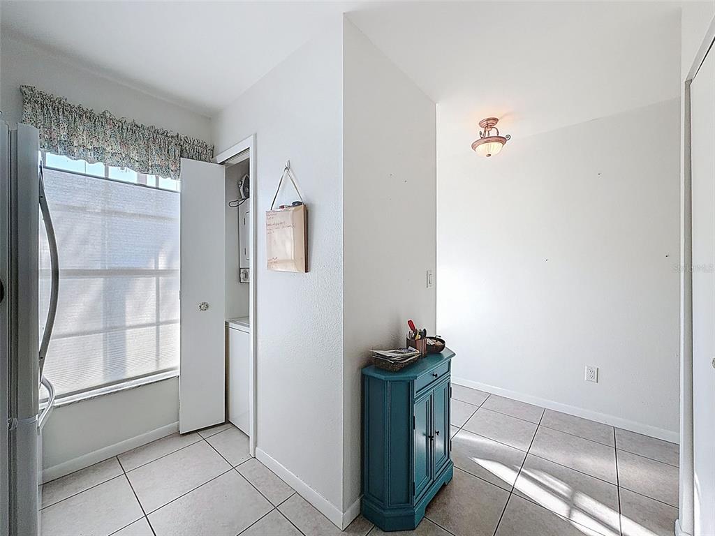 4833 Myrtle Oak Drive, Unit 12 New Port Richey, FL 34653 - Photo 15 of 54