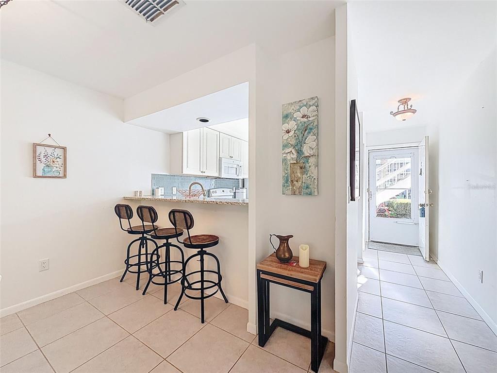 4833 Myrtle Oak Drive, Unit 12 New Port Richey, FL 34653 - Photo 16 of 54