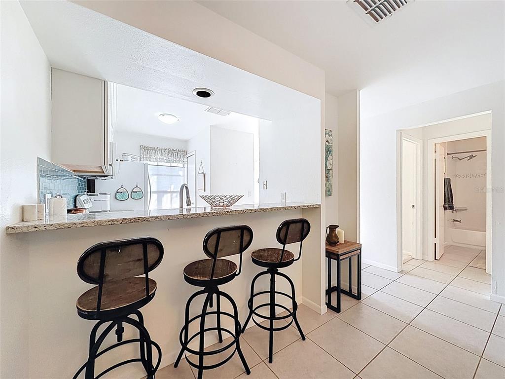 4833 Myrtle Oak Drive, Unit 12 New Port Richey, FL 34653 - Photo 17 of 54