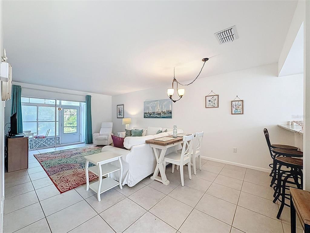 4833 Myrtle Oak Drive, Unit 12 New Port Richey, FL 34653 - Photo 18 of 54