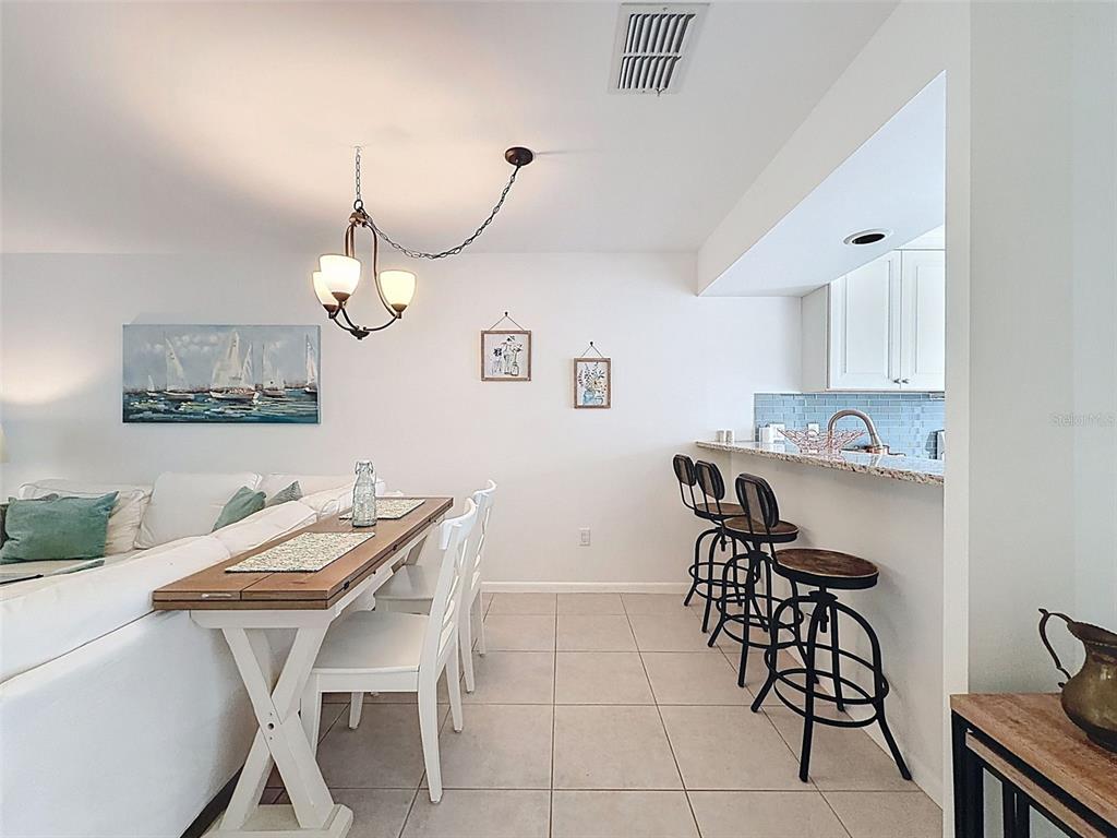 4833 Myrtle Oak Drive, Unit 12 New Port Richey, FL 34653 - Photo 19 of 54