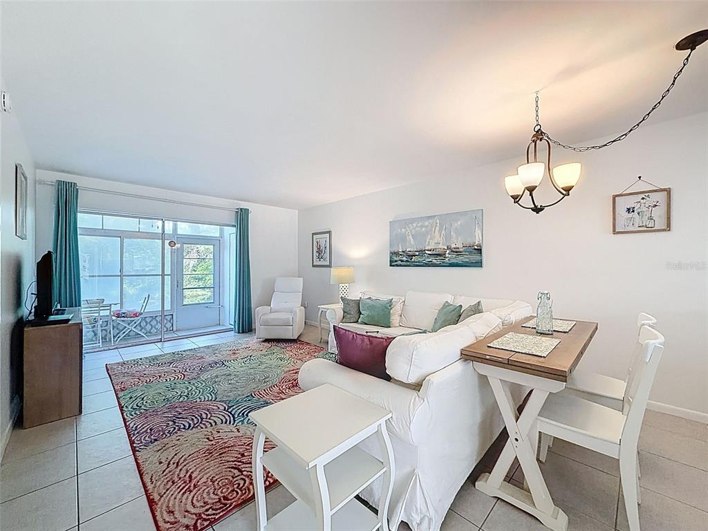 4833 Myrtle Oak Drive, Unit 12 New Port Richey, FL 34653 - Photo 20 of 54