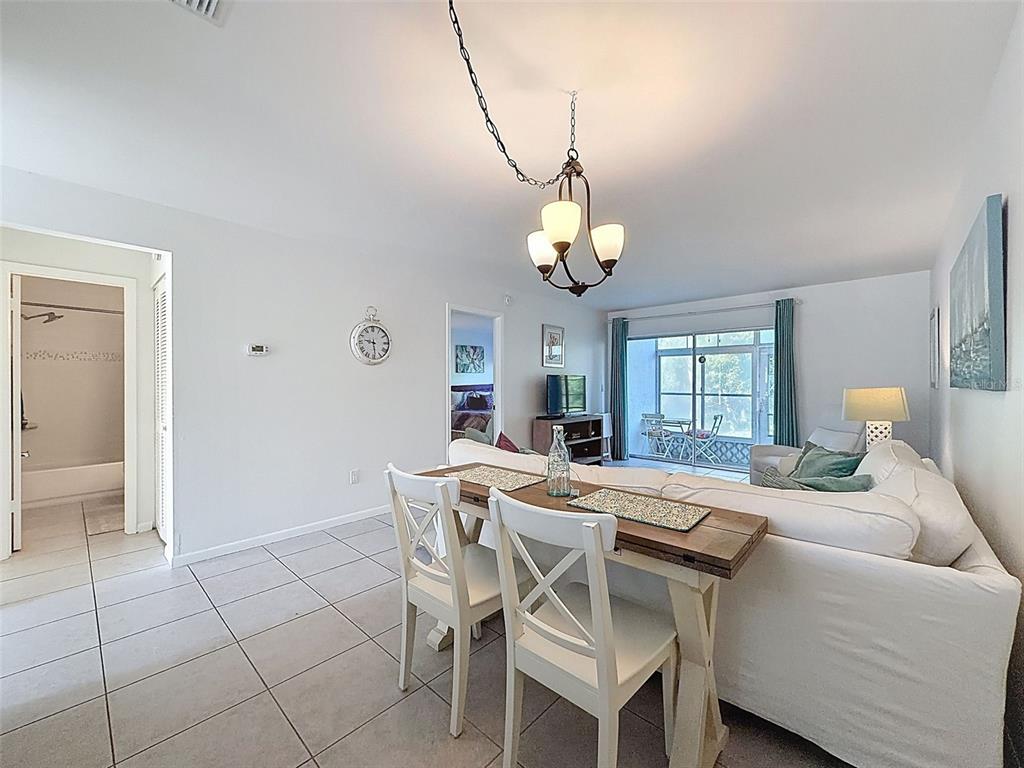 4833 Myrtle Oak Drive, Unit 12 New Port Richey, FL 34653 - Photo 21 of 54