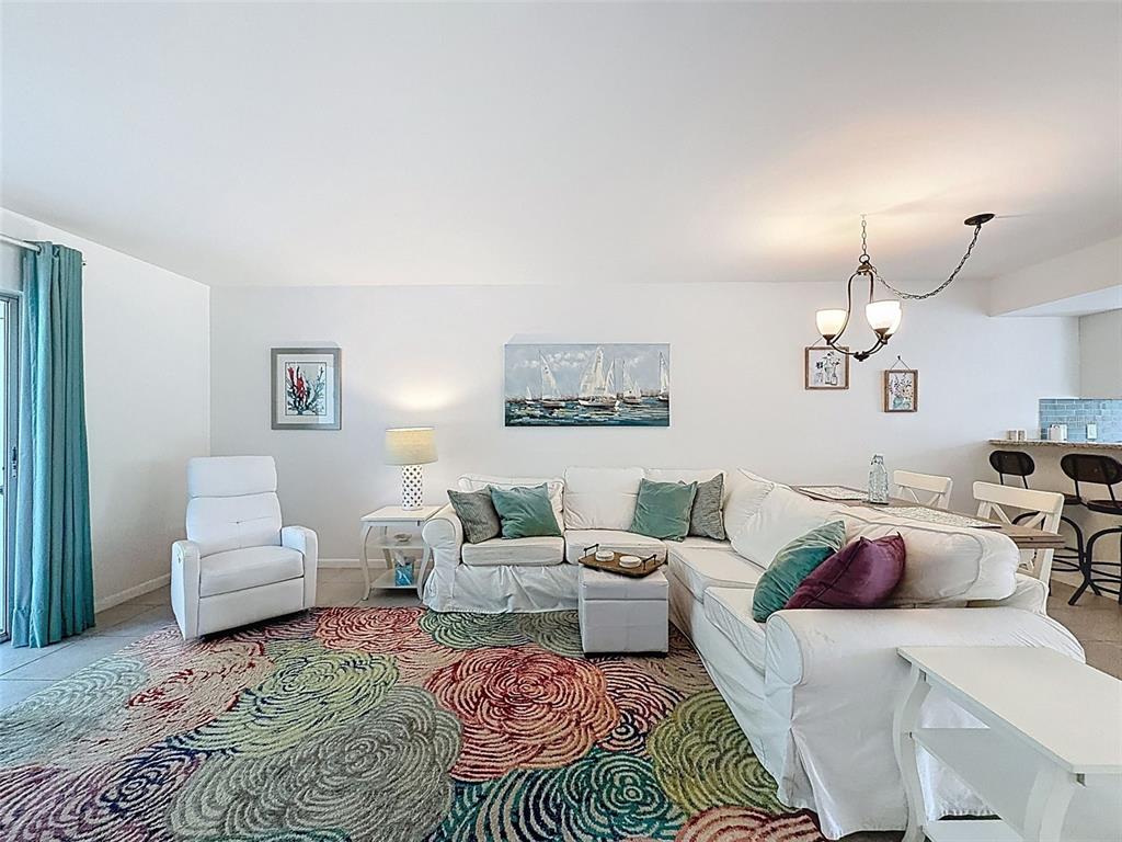 4833 Myrtle Oak Drive, Unit 12 New Port Richey, FL 34653 - Photo 22 of 54