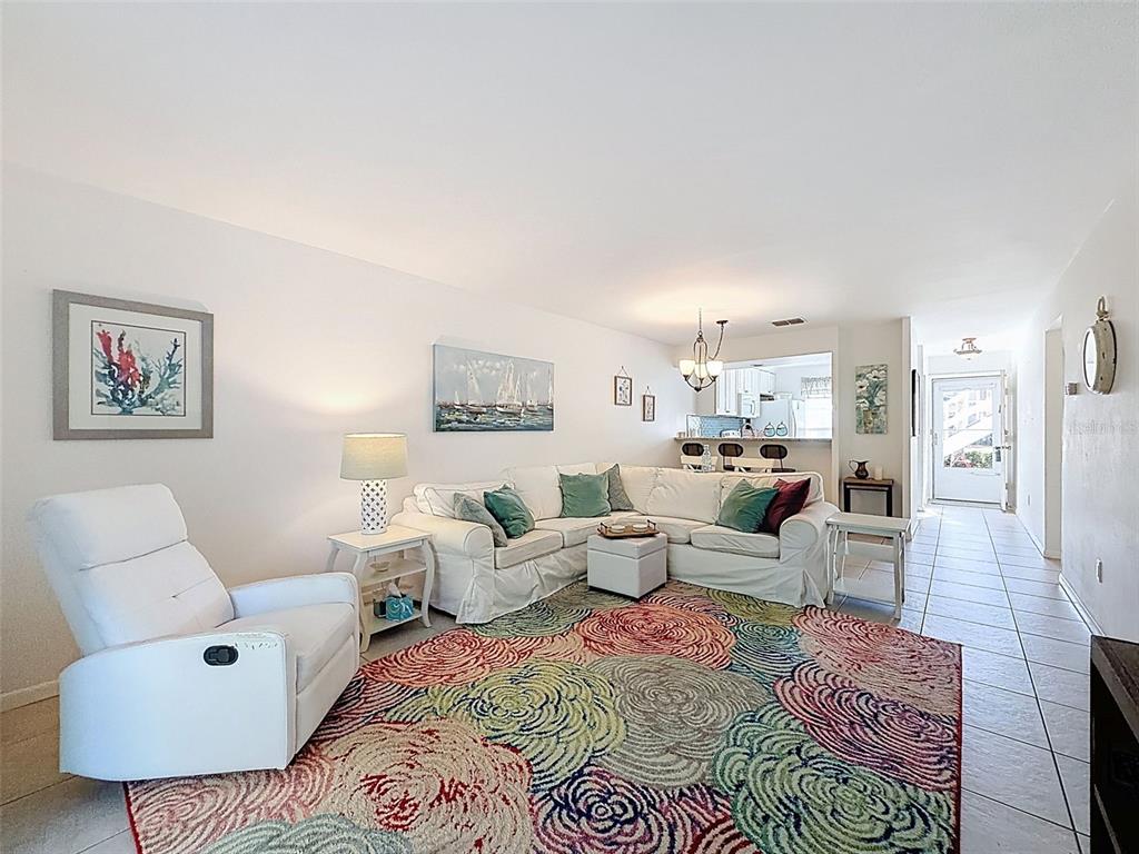 4833 Myrtle Oak Drive, Unit 12 New Port Richey, FL 34653 - Photo 23 of 54