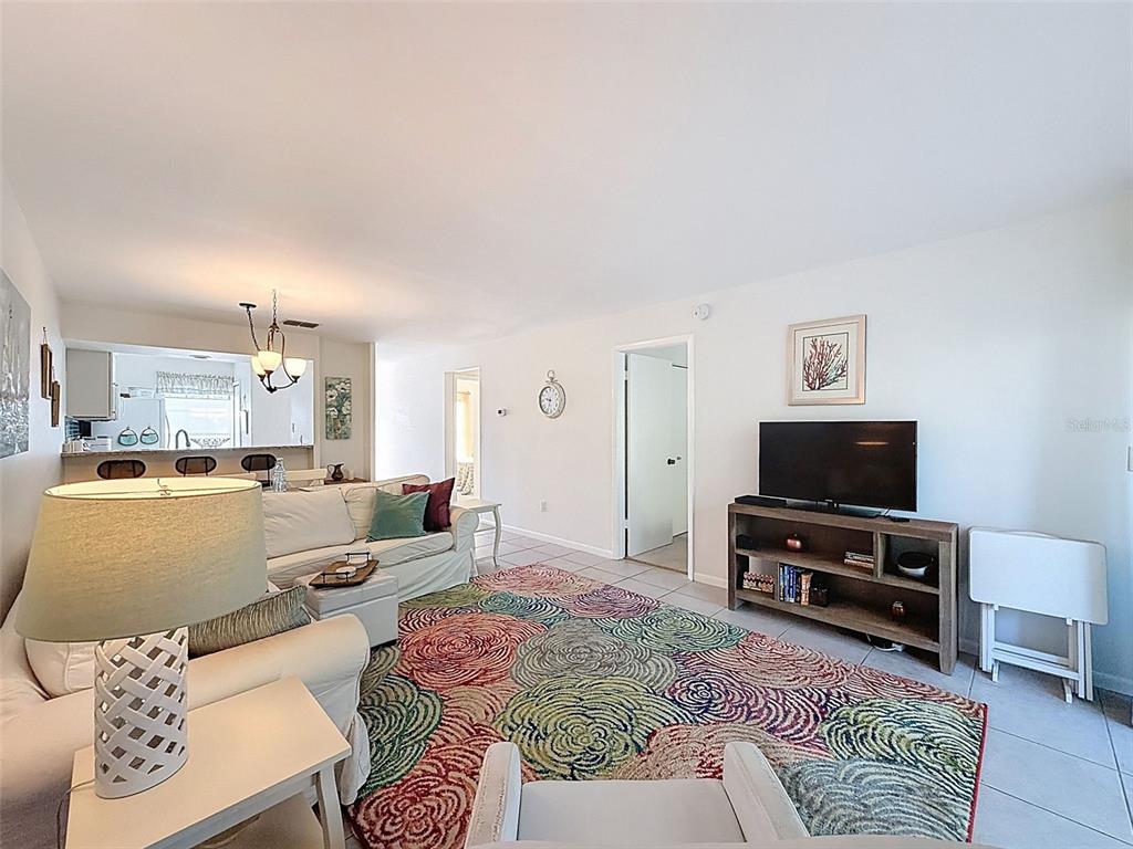 4833 Myrtle Oak Drive, Unit 12 New Port Richey, FL 34653 - Photo 25 of 54