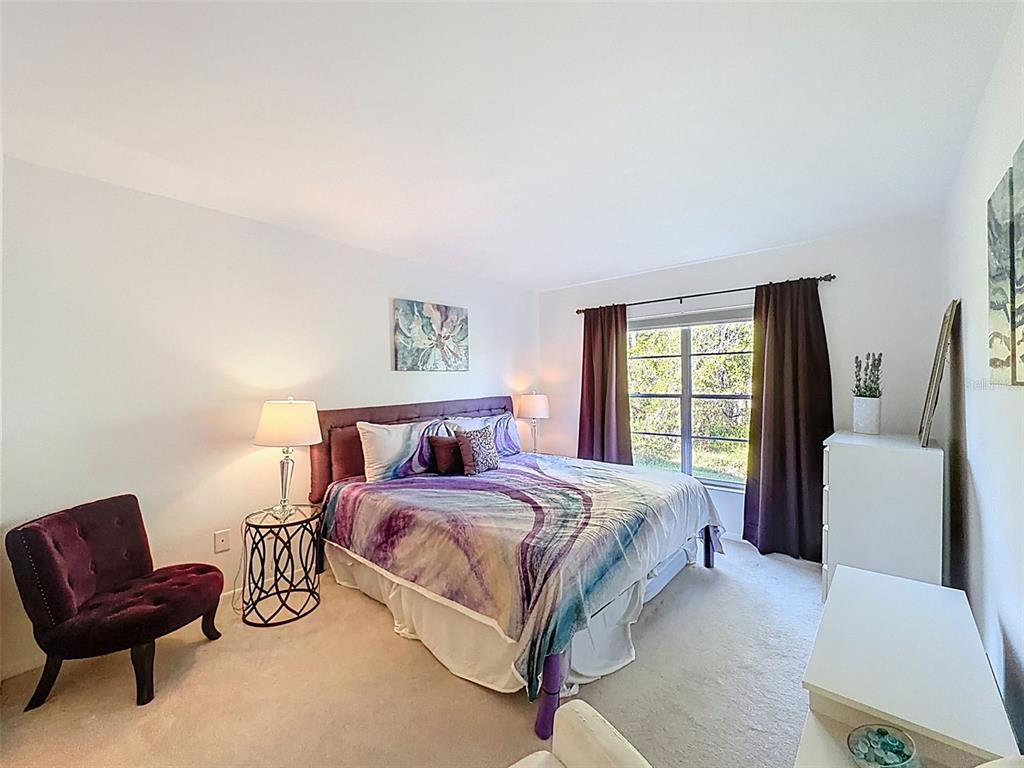 4833 Myrtle Oak Drive, Unit 12 New Port Richey, FL 34653 - Photo 26 of 54