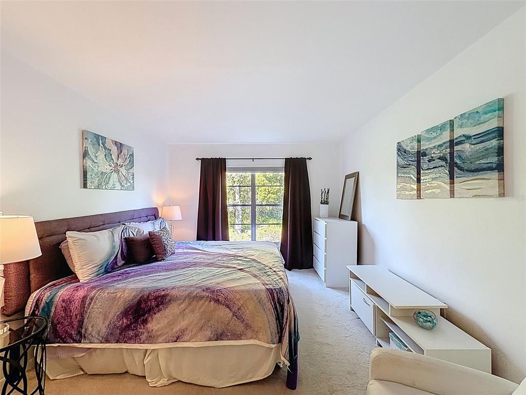 4833 Myrtle Oak Drive, Unit 12 New Port Richey, FL 34653 - Photo 27 of 54