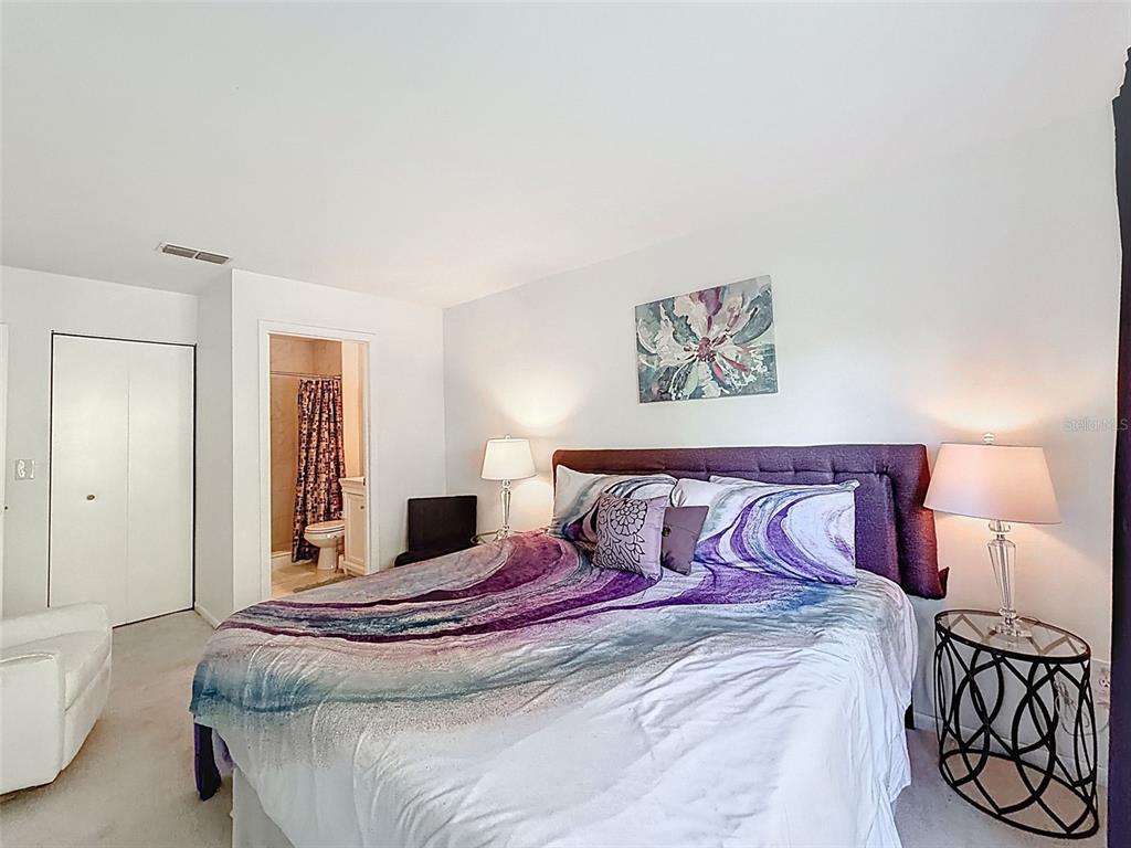 4833 Myrtle Oak Drive, Unit 12 New Port Richey, FL 34653 - Photo 28 of 54