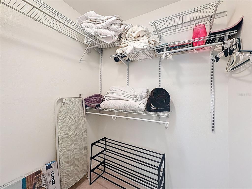 4833 Myrtle Oak Drive, Unit 12 New Port Richey, FL 34653 - Photo 29 of 54