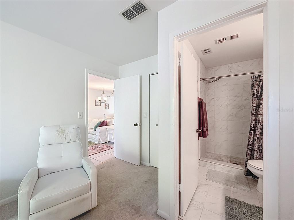 4833 Myrtle Oak Drive, Unit 12 New Port Richey, FL 34653 - Photo 30 of 54