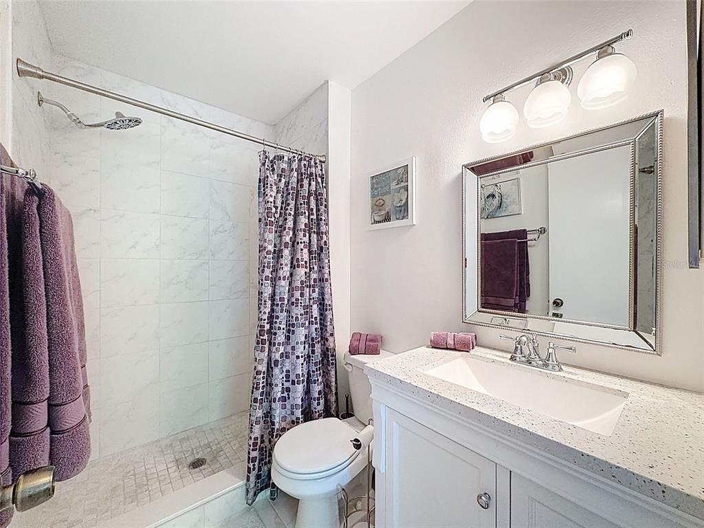 4833 Myrtle Oak Drive, Unit 12 New Port Richey, FL 34653 - Photo 31 of 54