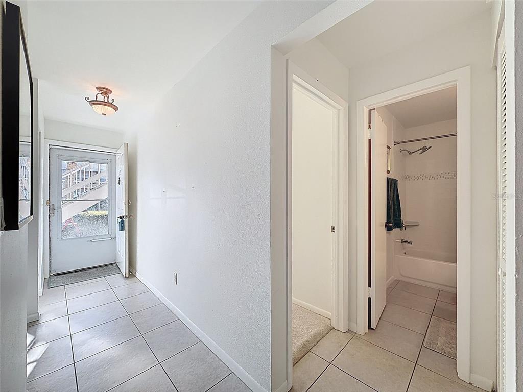 4833 Myrtle Oak Drive, Unit 12 New Port Richey, FL 34653 - Photo 32 of 54