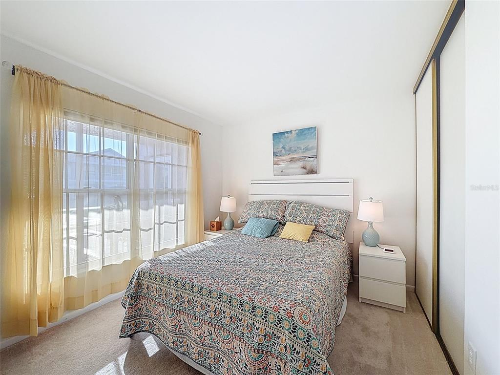 4833 Myrtle Oak Drive, Unit 12 New Port Richey, FL 34653 - Photo 33 of 54