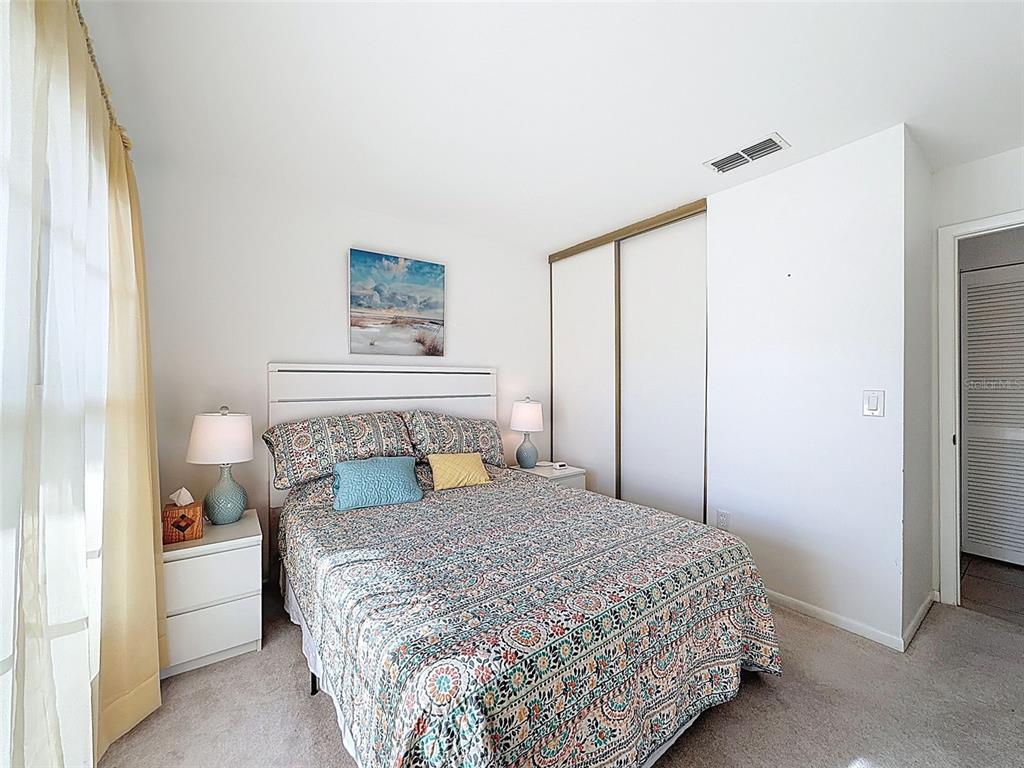 4833 Myrtle Oak Drive, Unit 12 New Port Richey, FL 34653 - Photo 34 of 54