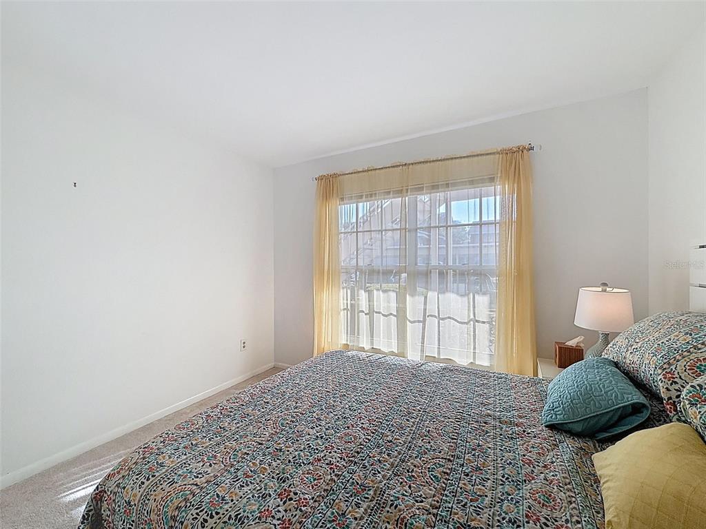 4833 Myrtle Oak Drive, Unit 12 New Port Richey, FL 34653 - Photo 35 of 54