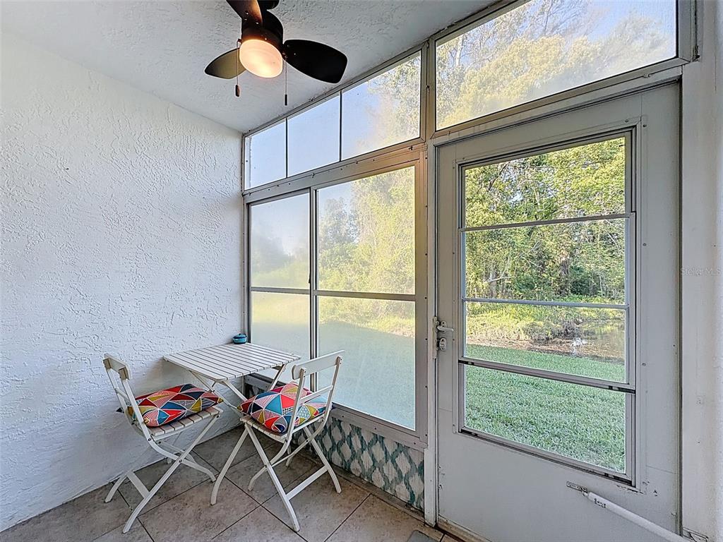 4833 Myrtle Oak Drive, Unit 12 New Port Richey, FL 34653 - Photo 36 of 54