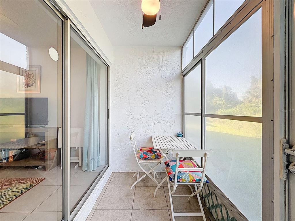 4833 Myrtle Oak Drive, Unit 12 New Port Richey, FL 34653 - Photo 37 of 54