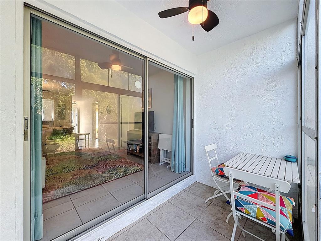 4833 Myrtle Oak Drive, Unit 12 New Port Richey, FL 34653 - Photo 38 of 54