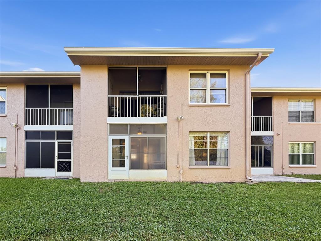 4833 Myrtle Oak Drive, Unit 12 New Port Richey, FL 34653 - Photo 40 of 54