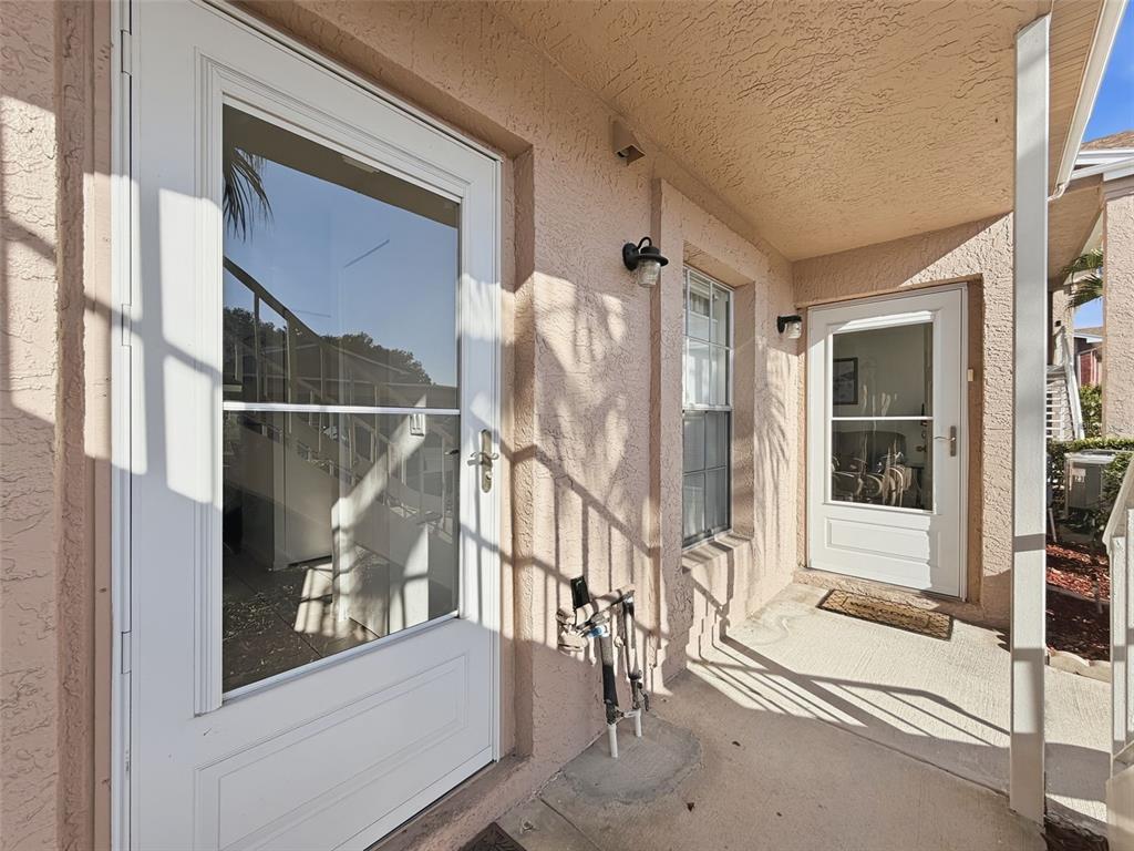 4833 Myrtle Oak Drive, Unit 12 New Port Richey, FL 34653 - Photo 4 of 54