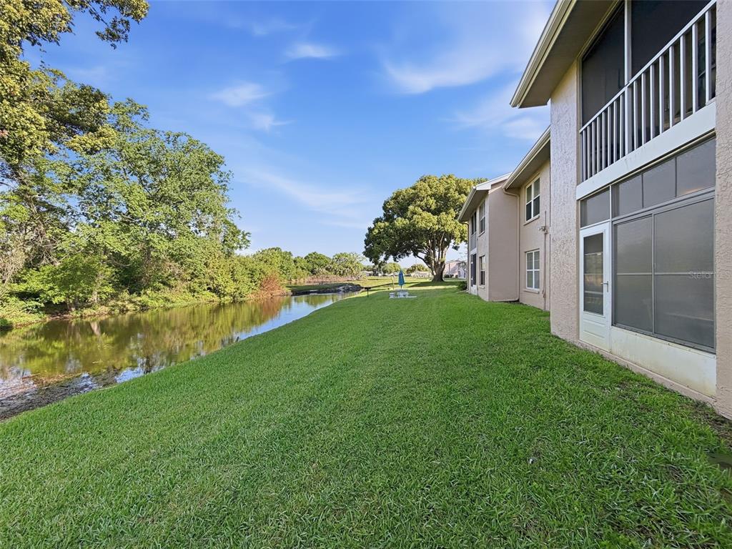 4833 Myrtle Oak Drive, Unit 12 New Port Richey, FL 34653 - Photo 42 of 54