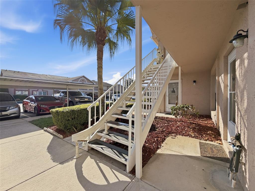 4833 Myrtle Oak Drive, Unit 12 New Port Richey, FL 34653 - Photo 5 of 54