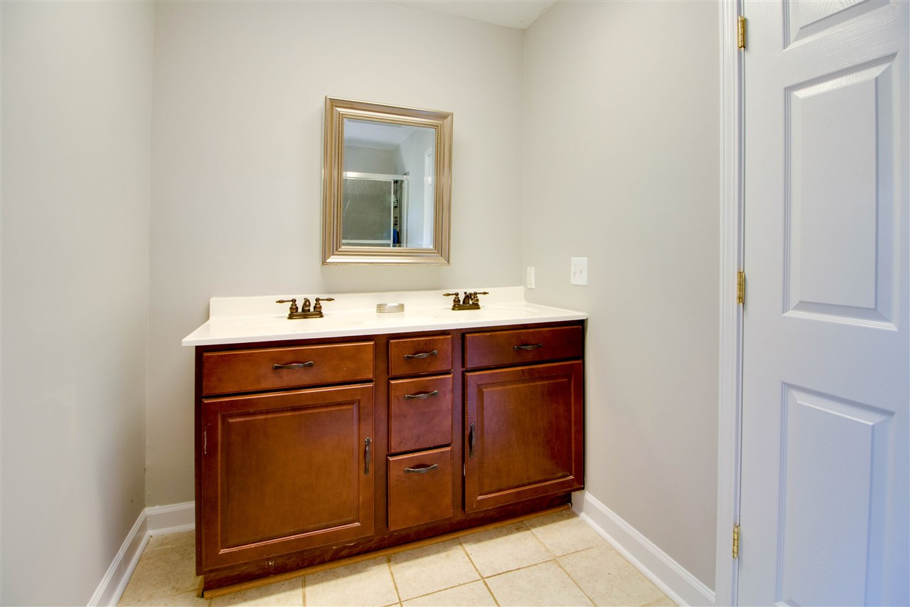 604 Reta Road Durham, NC 27704 - Photo 13 of 25 Photo 13