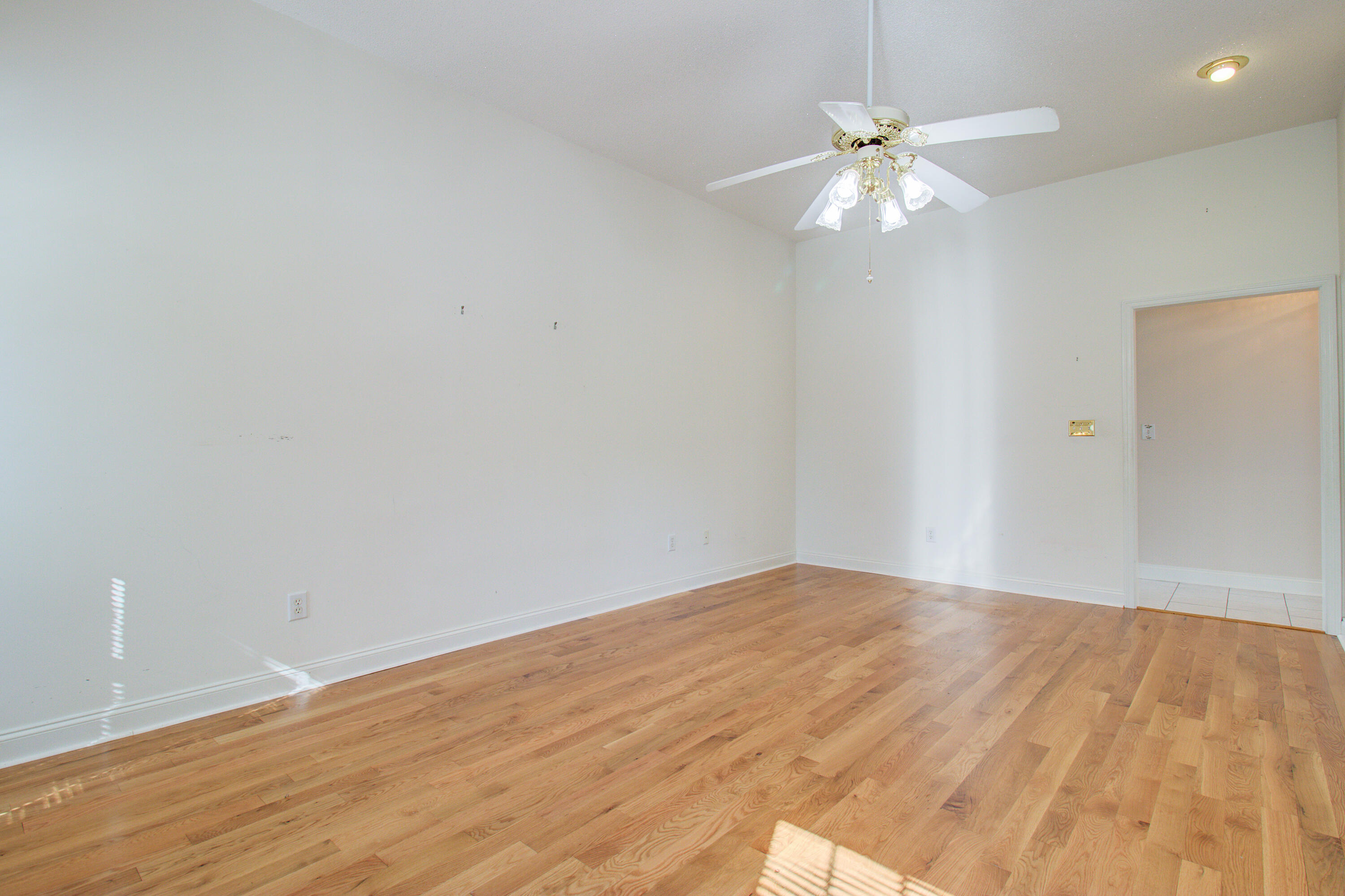 123 Spalding Circle Goose Creek, SC 29445 - Photo 20 of 43 Family/Great Room