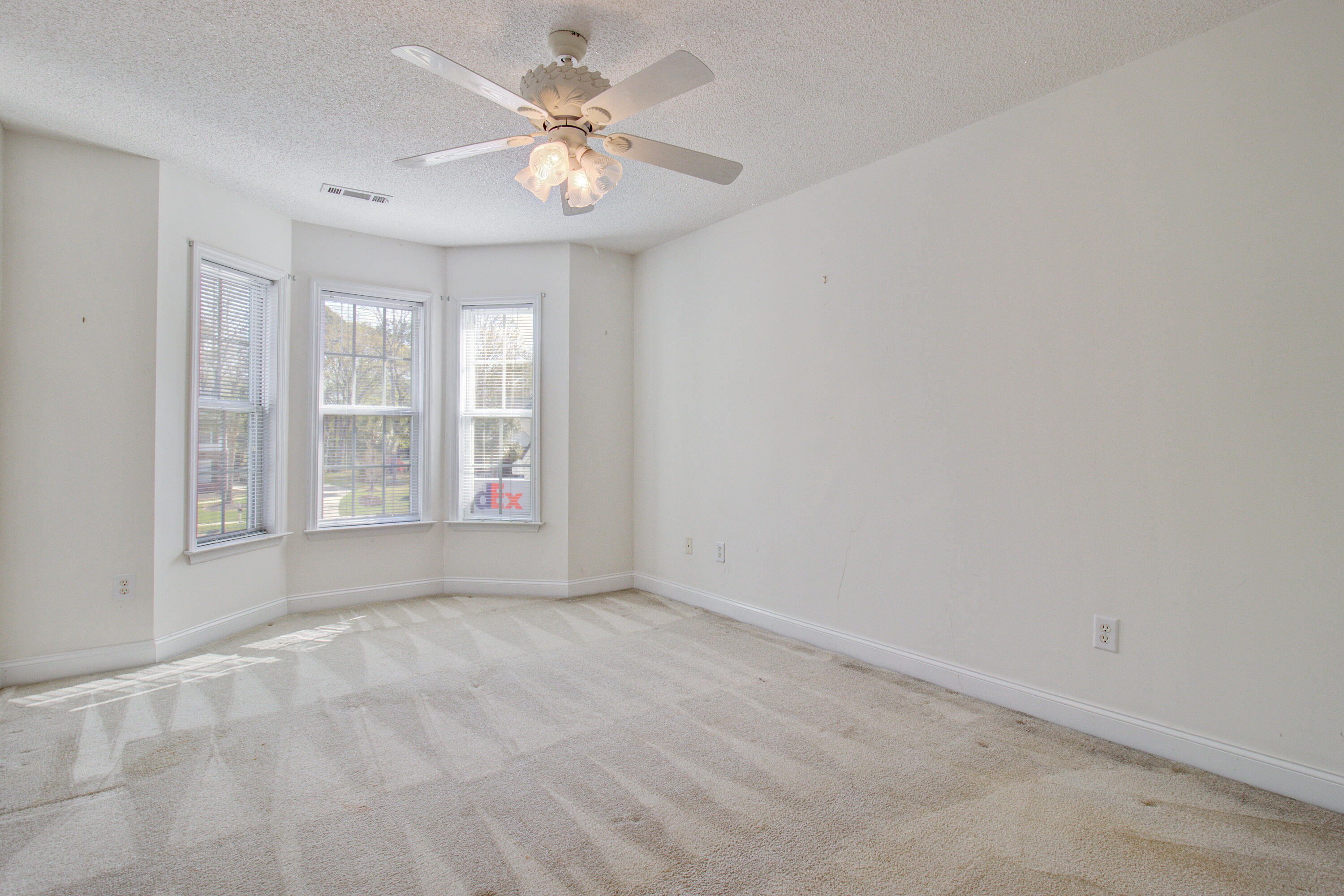 123 Spalding Circle Goose Creek, SC 29445 - Photo 32 of 43 Secondary Bedroom