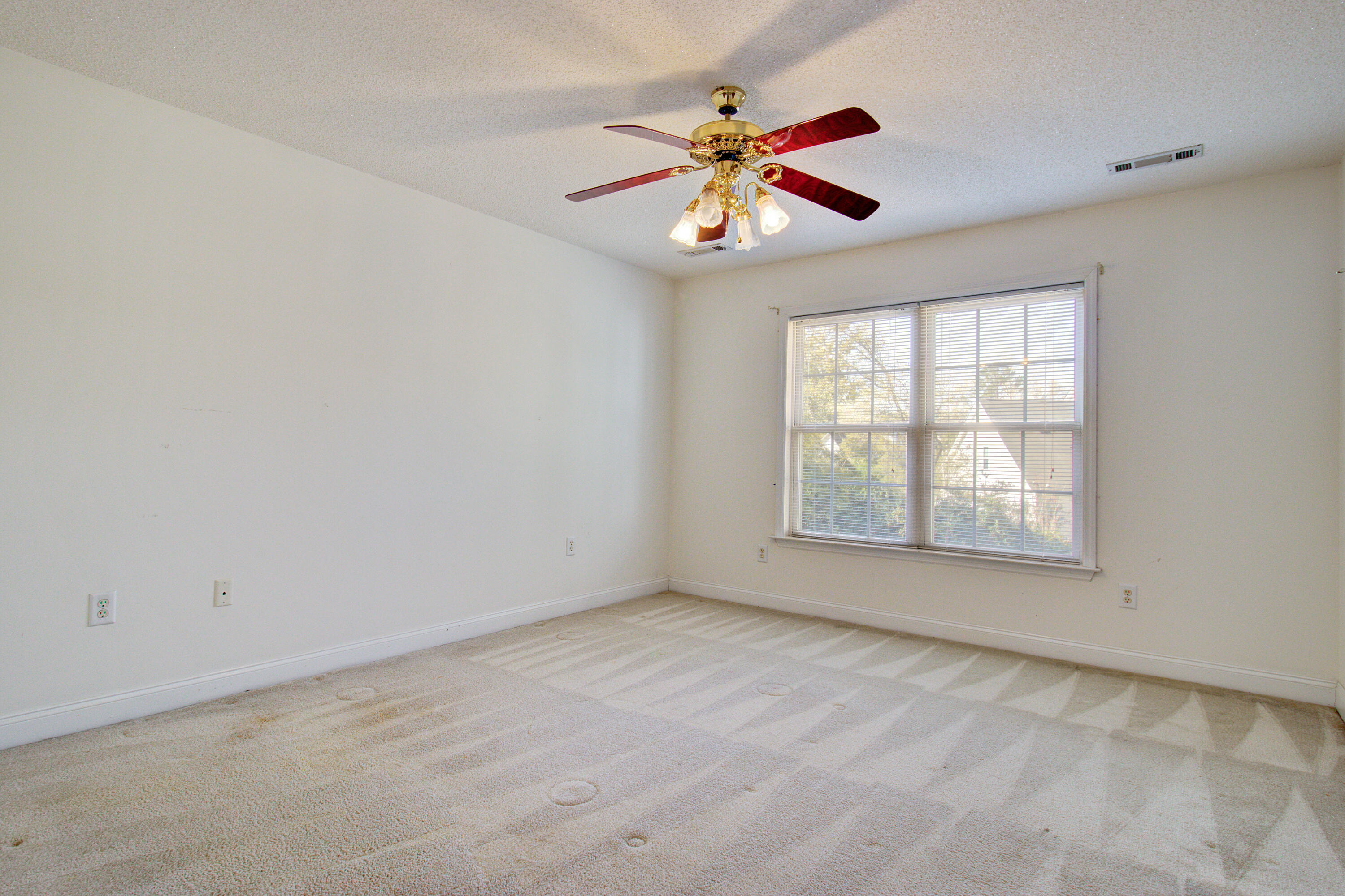 123 Spalding Circle Goose Creek, SC 29445 - Photo 34 of 43 Secondary Bedroom