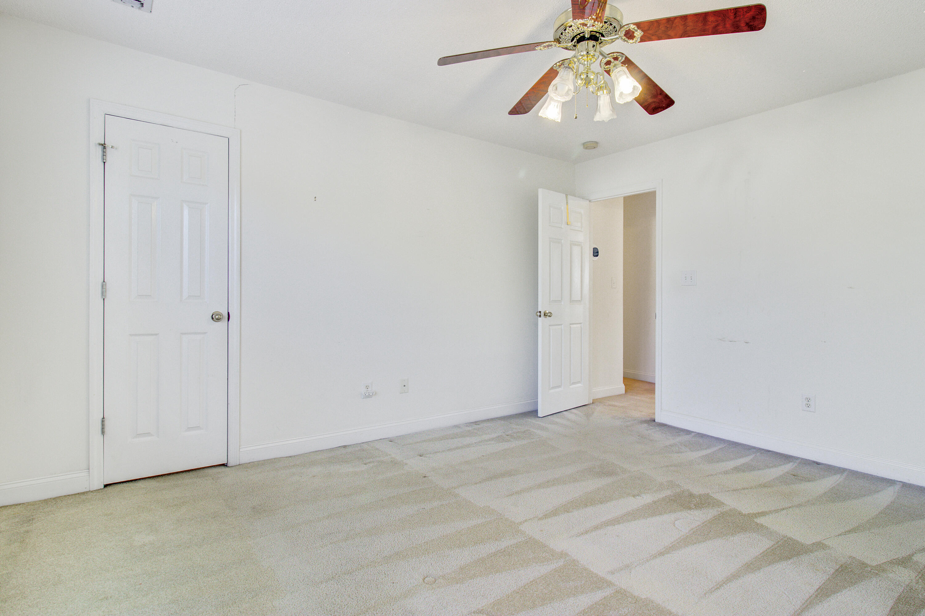 123 Spalding Circle Goose Creek, SC 29445 - Photo 35 of 43 Secondary Bedroom