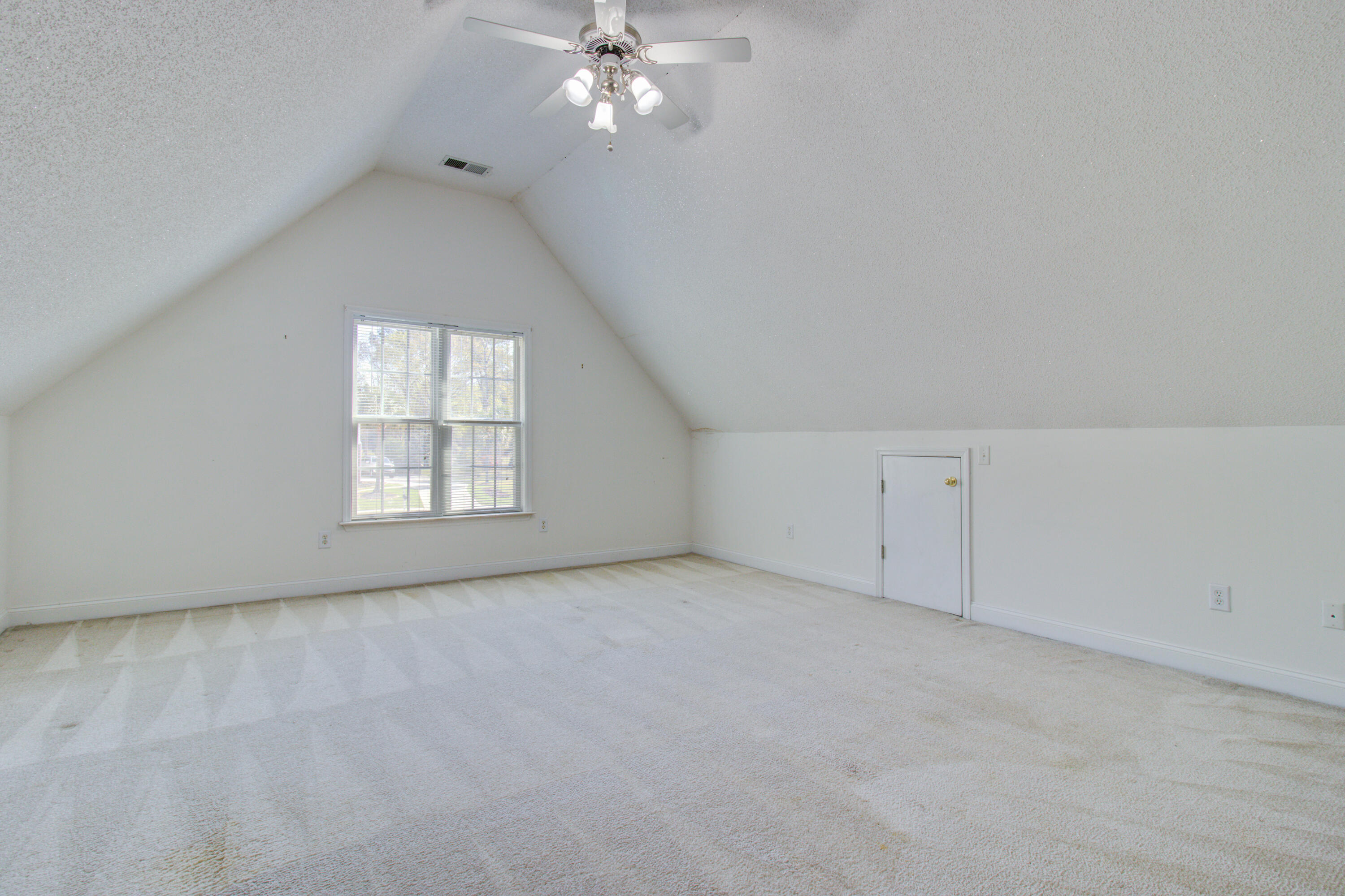 123 Spalding Circle Goose Creek, SC 29445 - Photo 38 of 43 FROG