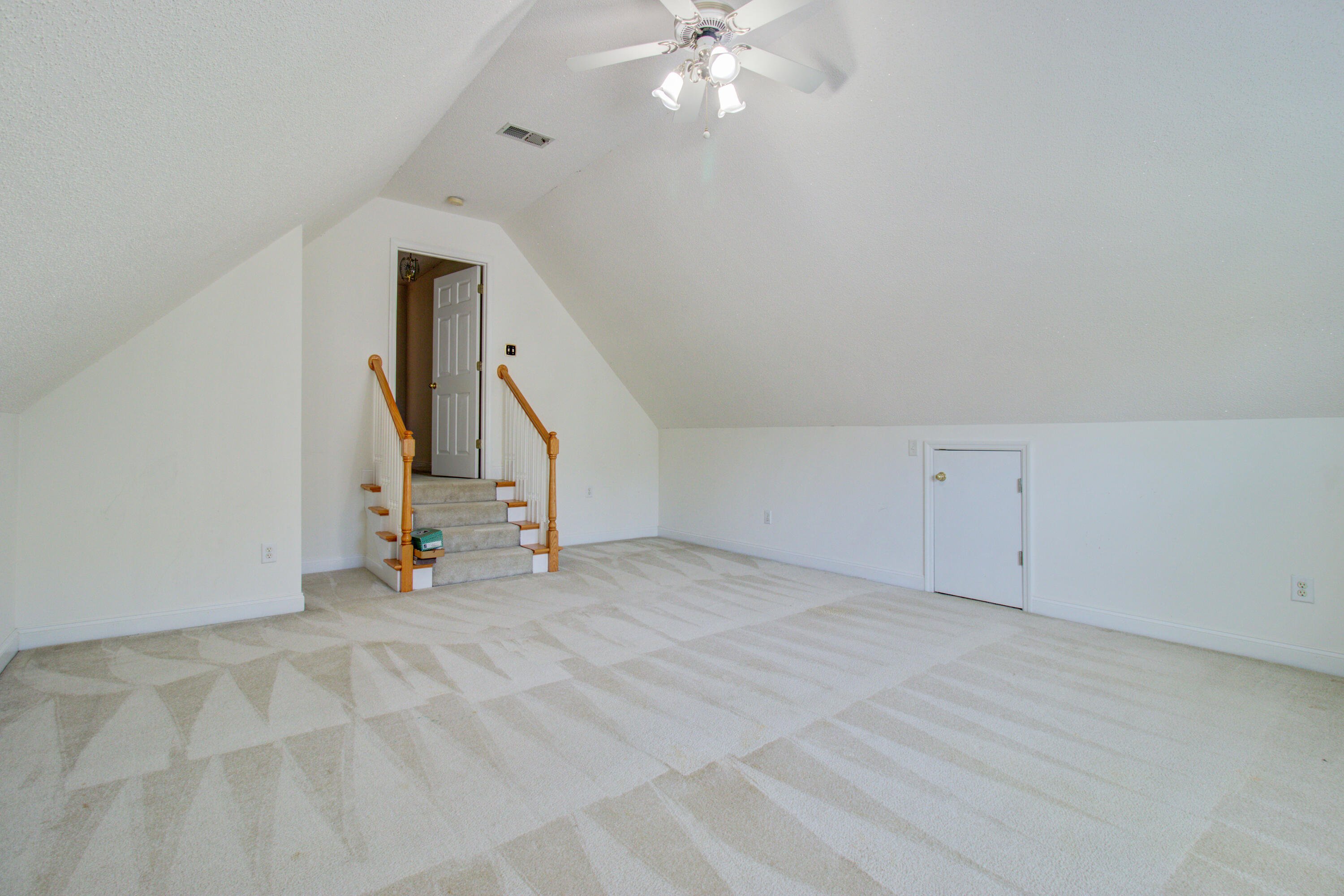 123 Spalding Circle Goose Creek, SC 29445 - Photo 39 of 43 FROG