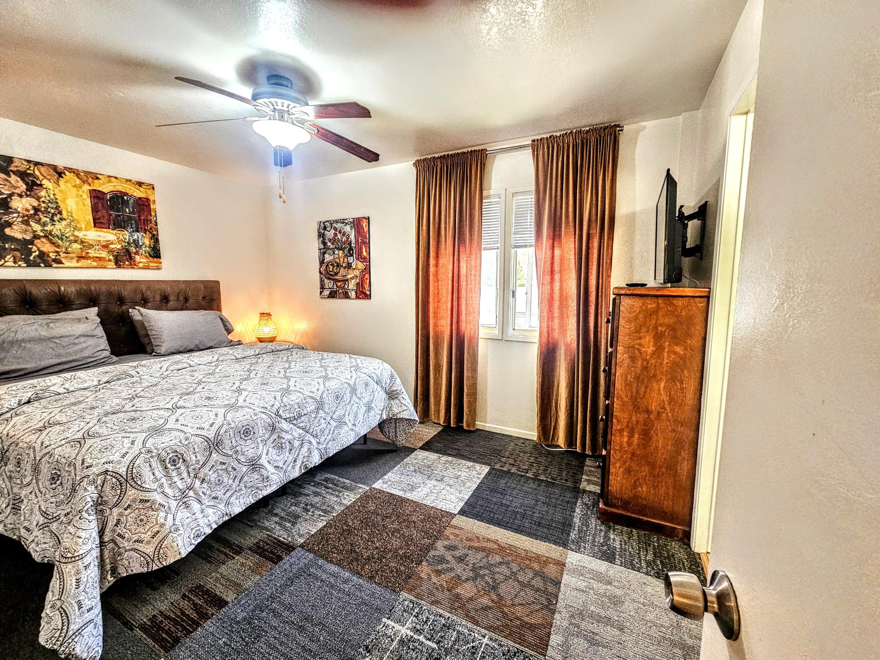 521 West Montecito Street, Unit 10 Santa Barbara, CA 93101 - Photo 9 of 16 20260608_132139-EDIT