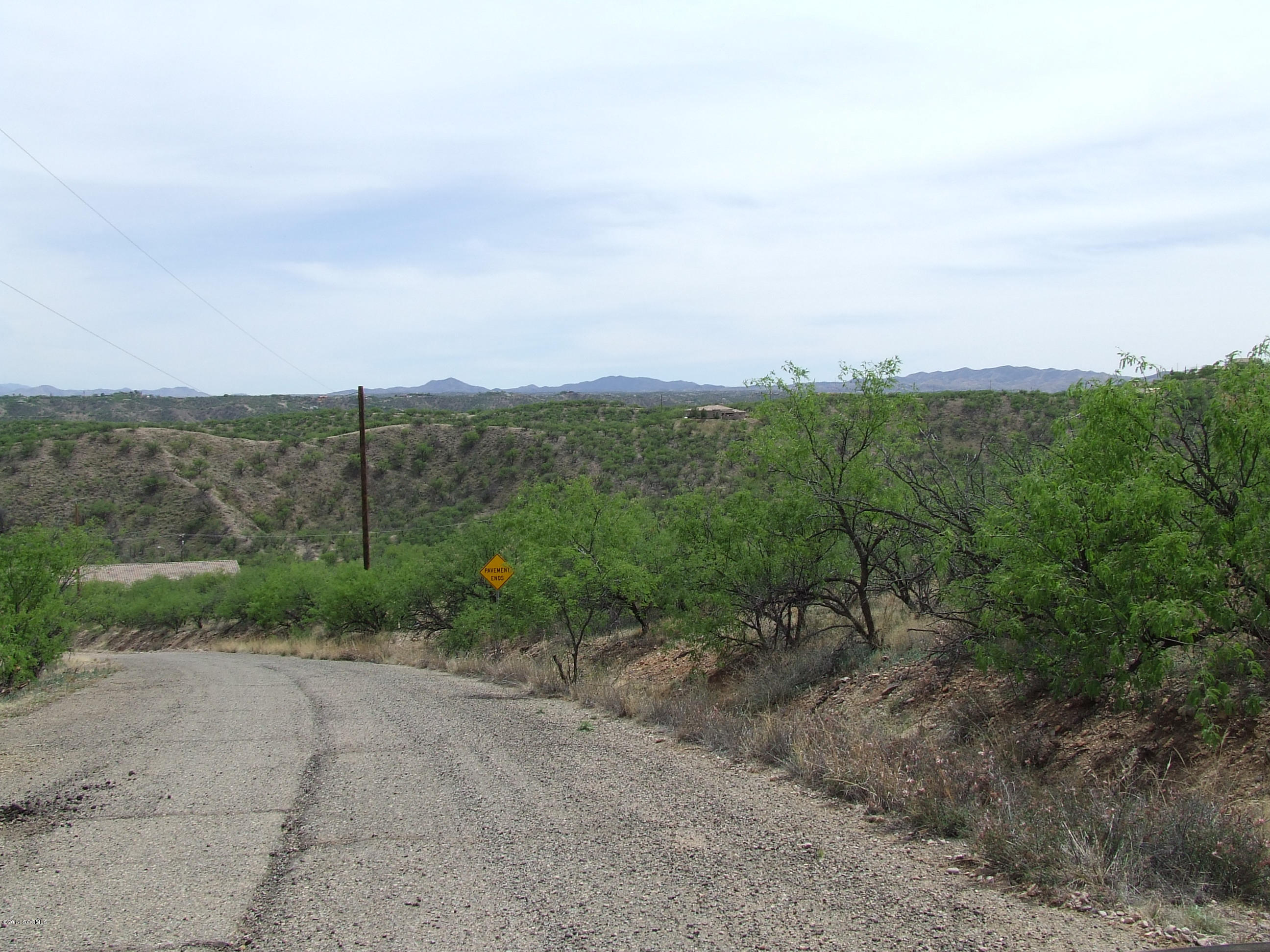 1230 Via Palestra Rio Rico, AZ 85648 - Photo 7 of 7