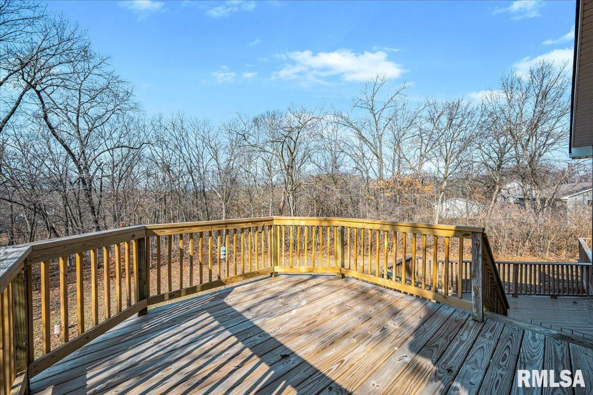 9320 West Lake Camelot Drive Mapleton, IL 61547 - Photo 11 of 59