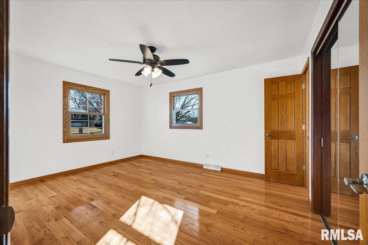9320 West Lake Camelot Drive Mapleton, IL 61547 - Photo 16 of 59