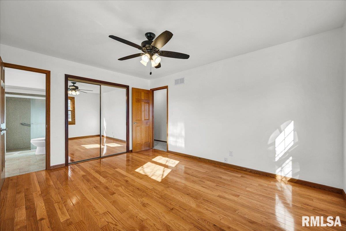 9320 West Lake Camelot Drive Mapleton, IL 61547 - Photo 17 of 59